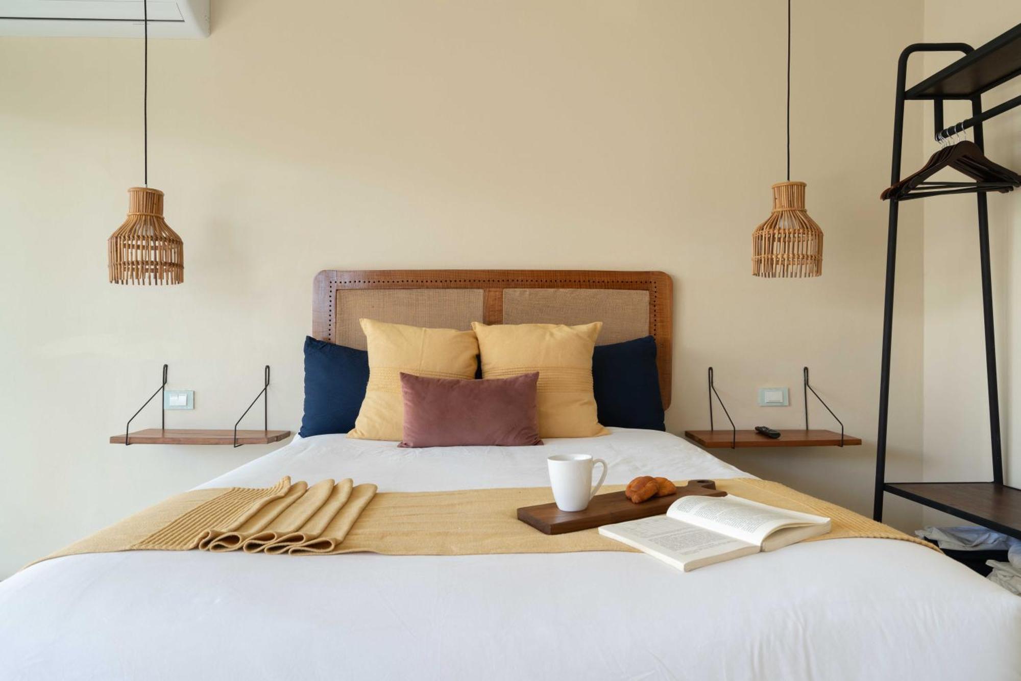 Xp Tulum Aparthotel Стая снимка